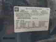 2007 Chevrolet Tahoe LTZ с VIN 1GNFC13087R295834, выставлен на аукционе IAAI как лот 42608325 с пробегом 210 890 миль миль и . История ставок и продаж доступна на DreamBid. Изображение 9.