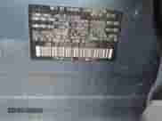 2020 Subaru Forester Touring with VIN JF2SKAXC2LH543897, listed as a IAAI auction lot 43149748 with 43,331 mi miles and . Bid and sale history available at DreamBid. Image 9.