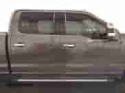 2018 Ford F-150 XL z VIN 1FTFW1EG4JKE23691, wystawiony jako IAAI lot #43305217 z przebiegiem 158 956 mil mil oraz . Historia ofert i sprzedaży dostępna na DreamBid. Obrazek 14.