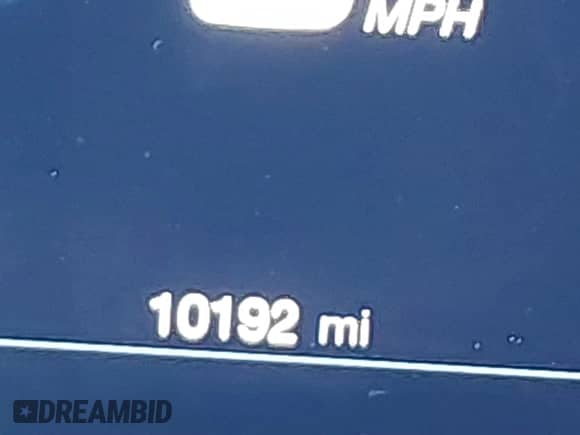 2024 Dodge Hornet GT z VIN ZACNDFAN2R3A41364, wystawiony jako IAAI lot #41369602 z przebiegiem 10 192 mil mil oraz . Historia ofert i sprzedaży dostępna na DreamBid. Obrazek 15.