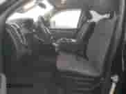 2020 Ram 1500 Big Horn z VIN 1C6RRFBG3LN414074, wystawiony jako Copart lot #83380544 z przebiegiem 35 529 mil mil oraz Szkoda całkowita • Salvage title. Historia ofert i sprzedaży dostępna na DreamBid. Obrazek 7.