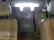 2010 BMW X3 xDrive30i with VIN WBXPC9C47AWJ31808, listed as a Copart auction lot 69657865 with Not provided miles and Salvage title. Bid and sale history available at DreamBid. Image 10.