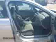 2010 Honda Accord EX with VIN 1HGCP2F78AA142120, listed as a IAAI auction lot 43146649 with 234,966 mi miles and . Bid and sale history available at DreamBid. Image 5.