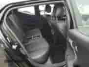 2020 Hyundai Veloster Turbo Ultimate z VIN KMHTH6AB6LU022893, wystawiony jako Copart lot #51909054 z przebiegiem 31 540 mil mil oraz . Historia ofert i sprzedaży dostępna na DreamBid. Obrazek 10.