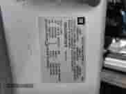 2010 Chevrolet Suburban LT with VIN 1GNUCJE00AR135278, listed as a Copart auction lot 66456925 with Not provided miles and Salvage title. Bid and sale history available at DreamBid. Image 14.