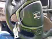 2016 Honda Pilot EX-L с VIN 5FNYF6H66GB038423, выставлен на аукционе IAAI как лот 42622367 с пробегом 153 227 миль миль и . История ставок и продаж доступна на DreamBid. Изображение 11.