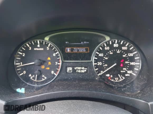 2015 Nissan Altima S z VIN 1N4AL3AP8FN922428, wystawiony jako IAAI lot #43119070 z przebiegiem 129 846 mil mil oraz . Historia ofert i sprzedaży dostępna na DreamBid. Obrazek 15.