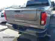 2021 GMC Sierra 1500 Elevation с VIN 3GTP8CED3MG330981, выставлен на аукционе IAAI как лот 41402051 с пробегом 64 762 миль миль и . История ставок и продаж доступна на DreamBid. Изображение 16.