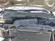 2007 Honda Pilot LX с VIN 5FNYF28147B035064, выставлен на аукционе IAAI как лот 43210068 с пробегом 174 412 миль миль и . История ставок и продаж доступна на DreamBid. Изображение 10.