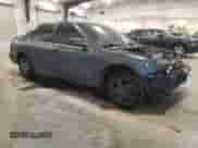 1997 Honda Accord LX с VIN 1HGCD5536VA207352, выставлен на аукционе Copart как лот 53482275 с пробегом 331 699 миль миль и Списание • Salvage title. История ставок и продаж доступна на DreamBid. Изображение 4.