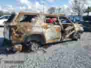 2023 Chevrolet Traverse High Country с VIN 1GNERNKW1PJ239269, выставлен на аукционе Copart как лот 86249774 с пробегом Не указан миль и На запчасти • Non repairable. История ставок и продаж доступна на DreamBid. Изображение 3.