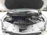 2014 Chevrolet Equinox LT with VIN 2GNFLGEKXE6208414, listed as a IAAI auction lot 43017525 with 105,118 mi miles and . Bid and sale history available at DreamBid. Image 10.