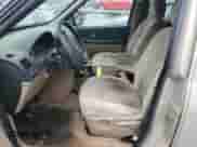 2008 Chevrolet Uplander LS с VIN 1GNDV23108D186797, выставлен на аукционе Copart как лот 67684245 с пробегом Не указан миль и Чистый • Clean title. История ставок и продаж доступна на DreamBid. Изображение 7.