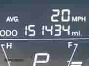 2011 Hyundai Elantra GLS with VIN KMHDH4AE6BU139245, listed as a IAAI auction lot 42602106 with 151,434 mi miles and . Bid and sale history available at DreamBid. Image 15.