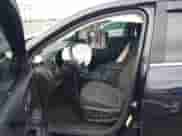 2020 Chevrolet Equinox LT с VIN 3GNAXLEXXLS532450, выставлен на аукционе IAAI как лот 43272124 с пробегом 128 544 миль миль и . История ставок и продаж доступна на DreamBid. Изображение 5.