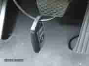 2016 BMW 4 Series 428i xDrive с VIN WBA4C9C51GG139587, выставлен на аукционе IAAI как лот 43251919 с пробегом 54 191 миль миль и . История ставок и продаж доступна на DreamBid. Изображение 11.