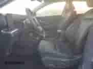 2024 Hyundai Kona Limited z VIN KM8HECA36RU048019, wystawiony jako Copart lot #76171524 z przebiegiem 5 086 mil mil oraz Nie do naprawy • Non repairable. Historia ofert i sprzedaży dostępna na DreamBid. Obrazek 7.