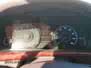 2013 Hyundai Equus Signature с VIN KMHGH4JH2DU071858, выставлен на аукционе Copart как лот 52321715 с пробегом 46 853 миль миль и Чистый • Clean title. История ставок и продаж доступна на DreamBid. Изображение 9.