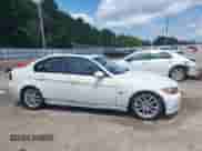 2006 BMW 3 Series 325i с VIN WBAVB13506KX44902, выставлен на аукционе IAAI как лот 42498896 с пробегом 145 111 миль миль и . История ставок и продаж доступна на DreamBid. Изображение 14.