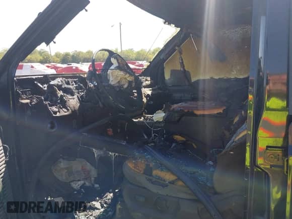 2014 Ford F-250 XL с VIN 1FT7W2BT0EEB00819, выставлен на аукционе IAAI как лот 43264915 с пробегом 108 724 миль миль и . История ставок и продаж доступна на DreamBid. Изображение 5.