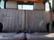 1995 Nissan Pathfinder LE z VIN JN8HD17YXSW043998, wystawiony jako Copart lot #53071515 z przebiegiem 278 583 mil mil oraz Szkoda całkowita • Salvage title. Historia ofert i sprzedaży dostępna na DreamBid. Obrazek 10.