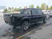 2016 Ford F-150 Lariat z VIN 1FTEW1CF8GKE96397, wystawiony jako IAAI lot #43313879 z przebiegiem 141 518 mil mil oraz . Historia ofert i sprzedaży dostępna na DreamBid. Obrazek 4.