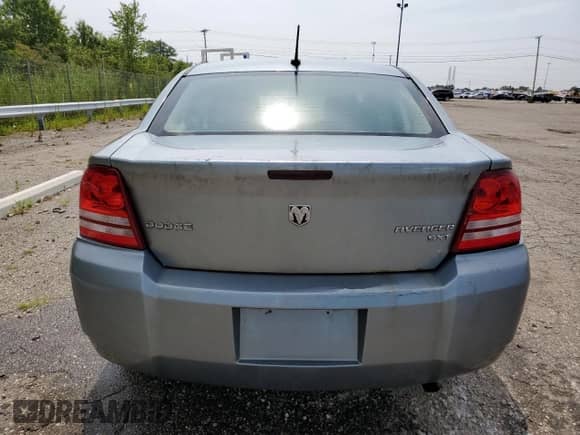 2010 Dodge Avenger SXT с VIN 1B3CC4FB2AN167129, выставлен на аукционе Copart как лот 65346884 с пробегом 108 481 миль миль и Чистый • Clean title. История ставок и продаж доступна на DreamBid. Изображение 6.