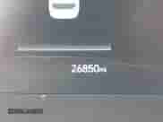 2024 Hyundai Palisade SEL с VIN KM8R24GE8RU780115, выставлен на аукционе IAAI как лот 42628396 с пробегом 26 850 миль миль и . История ставок и продаж доступна на DreamBid. Изображение 15.