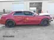 2013 Chrysler 300 S с VIN 2C3CCABT0DH713617, выставлен на аукционе IAAI как лот 42480575 с пробегом 92 754 миль миль и . История ставок и продаж доступна на DreamBid. Изображение 14.