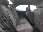 2006 Toyota Corolla LE с VIN 2T1BR32E36C598219, выставлен на аукционе Copart как лот 84424255 с пробегом 213 859 миль миль и Списание • Salvage title. История ставок и продаж доступна на DreamBid. Изображение 10.