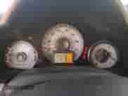 2014 Honda Pilot EX-L with VIN 5FNYF3H59EB007010, listed as a Copart auction lot 80383335 with 251,810 mi miles and Salvage title. Bid and sale history available at DreamBid. Image 9.