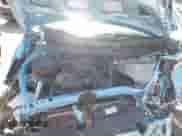 2016 Toyota Prius One z VIN JTDKDTB30G1139961, wystawiony jako IAAI lot #41999516 z przebiegiem 65 351 mil mil oraz . Historia ofert i sprzedaży dostępna na DreamBid. Obrazek 10.