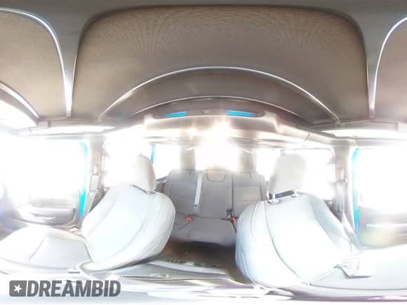 2021 Jeep Wrangler Unlimited Willys с VIN 1C4HJXDG1MW830084, выставлен на аукционе Copart как лот 65208135 с пробегом 42 139 миль миль и Списание • Salvage title. История ставок и продаж доступна на DreamBid. Изображение 16.