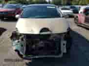 2011 Toyota Prius III с VIN JTDKN3DU4B1386508, выставлен на аукционе Copart как лот 81757805 с пробегом 102 968 миль миль и Списание • Salvage title. История ставок и продаж доступна на DreamBid. Изображение 5.