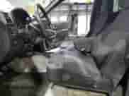 2011 Chevrolet Colorado с VIN 1GBGSBFE8B8137221, выставлен на аукционе Copart как лот 84721514 с пробегом 202 815 миль миль и Чистый • Clean title. История ставок и продаж доступна на DreamBid. Изображение 7.