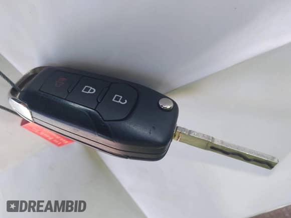 2021 Ford F-150 XL с VIN 1FTFW1E55MKE25744, выставлен на аукционе IAAI как лот 43194409 с пробегом 84 372 миль миль и . История ставок и продаж доступна на DreamBid. Изображение 11.