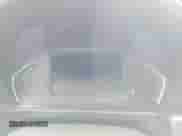 2019 Honda Odyssey EX-L с VIN 5FNRL6H78KB073009, выставлен на аукционе IAAI как лот 43364885 с пробегом Не указан миль и . История ставок и продаж доступна на DreamBid. Изображение 7.