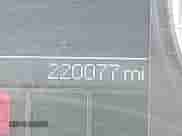 2010 Dodge 1500 SLT z VIN 1D7RV1CP5AS192843, wystawiony jako IAAI lot #43072836 z przebiegiem 220 077 mil mil oraz . Historia ofert i sprzedaży dostępna na DreamBid. Obrazek 15.