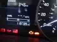 2018 Hyundai Elantra SE z VIN 5NPD74LFXJH397421, wystawiony jako IAAI lot #43162415 z przebiegiem 119 739 mil mil oraz . Historia ofert i sprzedaży dostępna na DreamBid. Obrazek 14.