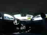 2020 Hyundai Elantra SE with VIN 5NPD74LF5LH581586, listed as a IAAI auction lot 43180118 with 78,268 mi miles and . Bid and sale history available at DreamBid. Image 19.