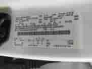 2017 Ford F-150 XL with VIN 1FTEW1C8XHFA75762, listed as a IAAI auction lot 42835570 with 89,055 mi miles and . Bid and sale history available at DreamBid. Image 9.