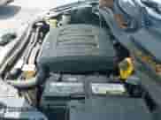 2018 Dodge Grand Caravan SE z VIN 2C4RDGBG3JR304526, wystawiony jako IAAI lot #42605129 z przebiegiem 139 660 mil mil oraz . Historia ofert i sprzedaży dostępna na DreamBid. Obrazek 19.