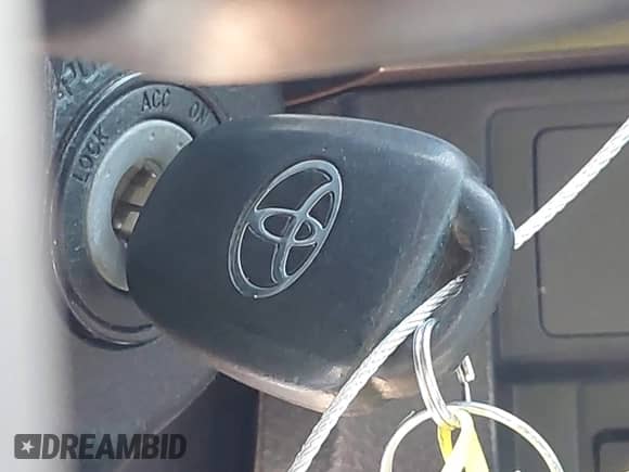 2020 Toyota Tundra SR5 с VIN 5TFDY5F19LX875273, выставлен на аукционе IAAI как лот 43152678 с пробегом 168 862 миль миль и . История ставок и продаж доступна на DreamBid. Изображение 11.