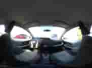 2014 Toyota Prius One with VIN JTDKDTB33E1557802, listed as a IAAI auction lot 42897246 with 126,495 mi miles and . Bid and sale history available at DreamBid. Image 19.