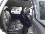 2007 Chevrolet Tahoe LTZ z VIN 1GNFK13037R417213, wystawiony jako IAAI lot #43109653 z przebiegiem 190 212 mil mil oraz . Historia ofert i sprzedaży dostępna na DreamBid. Obrazek 8.