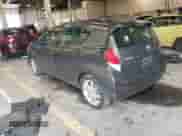 2015 Toyota Prius One z VIN JTDKDTB3XF1106075, wystawiony jako IAAI lot #41851234 z przebiegiem 80 517 mil mil oraz . Historia ofert i sprzedaży dostępna na DreamBid. Obrazek 3.