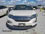 2016 Honda Pilot EX-L with VIN 5FNYF5H55GB027429, listed as a Copart auction lot 82125565 with 147,898 mi miles and Salvage title. Bid and sale history available at DreamBid. Image 5.