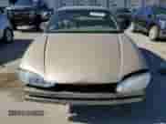 1999 Chevrolet Lumina с VIN 2G1WL52M8X9179556, выставлен на аукционе Copart как лот 74234804 с пробегом 110 721 миль миль и Списание • Salvage title. История ставок и продаж доступна на DreamBid. Изображение 5.
