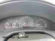 2003 Chevrolet Cavalier с VIN 1G1JC52F837267109, выставлен на аукционе Copart как лот 80166245 с пробегом 8 871 миль миль и Списание • Salvage title. История ставок и продаж доступна на DreamBid. Изображение 9.