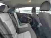 2020 Hyundai Ioniq SEL с VIN KMHC75LD3LU225462, выставлен на аукционе Copart как лот 70747624 с пробегом 82 406 миль миль и Списание • Salvage title. История ставок и продаж доступна на DreamBid. Изображение 10.